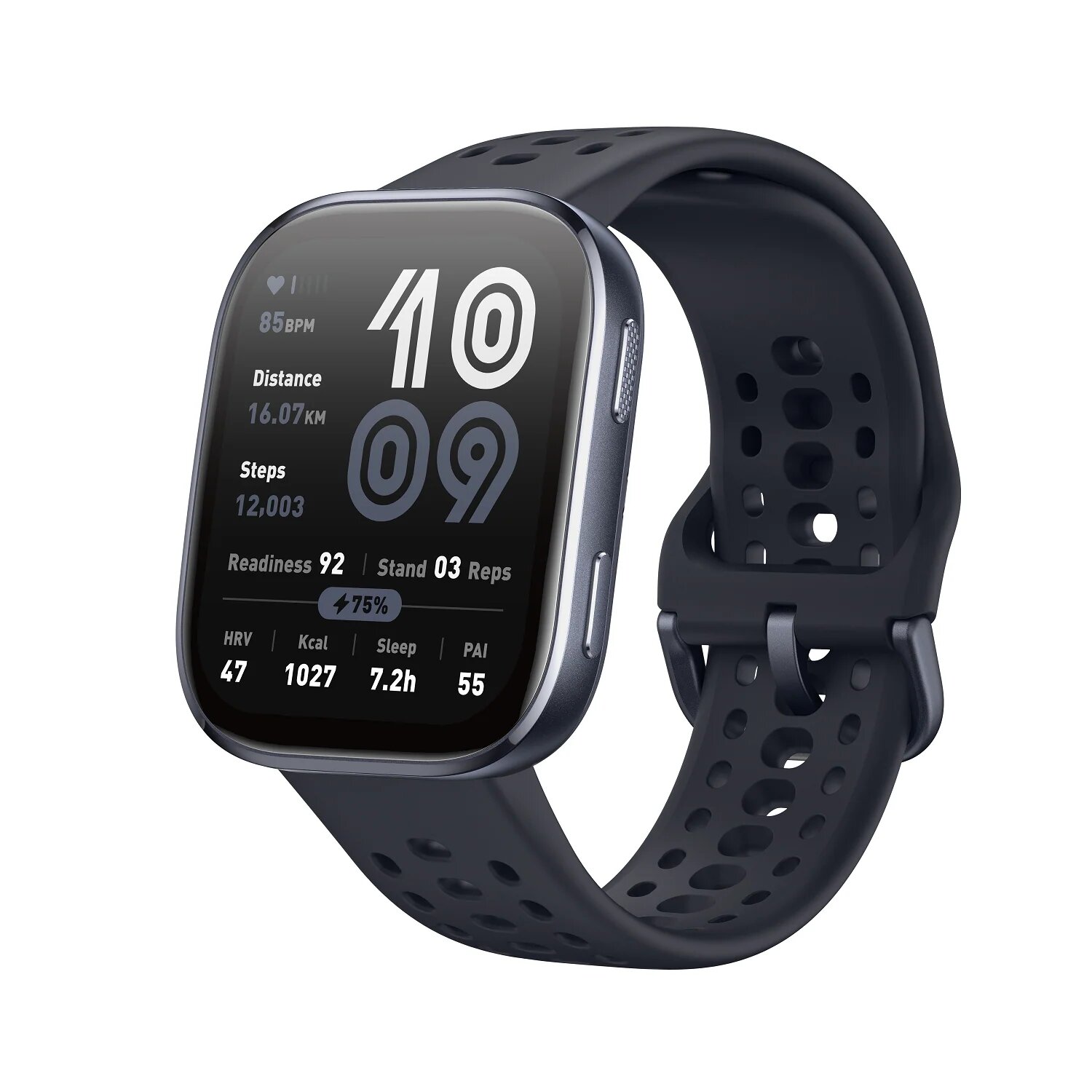 Amazfit Bip 6